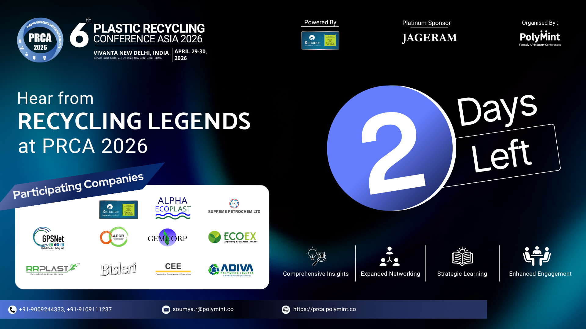 PolyMint Paid Ad 9